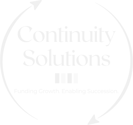Continuity Solutions
