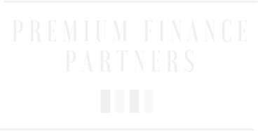 Premium Finance Partners