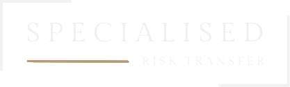 Specialised Risk Transfer